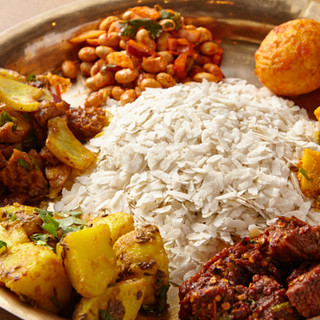 ロイヤルガーデン_0