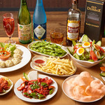 ロイヤルガーデン