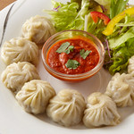 ロイヤルガーデン