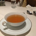 レストラン香味屋 - 身体が喜ぶ