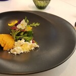 プレゼンテ スギ - 