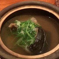 月 - 