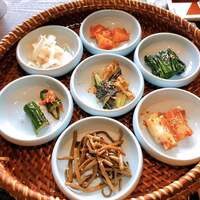 雪月花 ながら - 