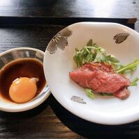 雪月花 ながら - 