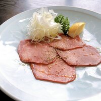 雪月花 ながら - 