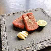 雪月花 ながら - 