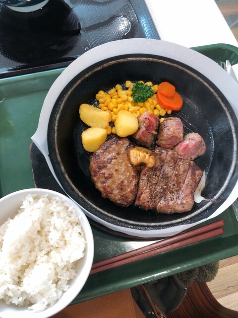 東京武蔵ハンバーグ イオンモール名取店 杜せきのした ハンバーグ 食べログ 東京武蔵ハンバーグ イオンモール名取店 杜せきのした ハンバーグ 食べログ