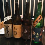 梅丸 - 