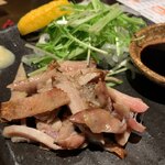 Wagao - 鳥料理