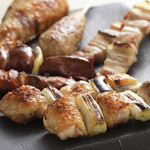 地どり居酒屋　個室宴会　キンクラ 大山店