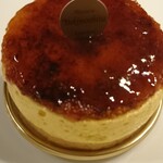 Patisserie 雪乃下  - 1