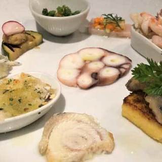 ヴォーロ・コズィ_2