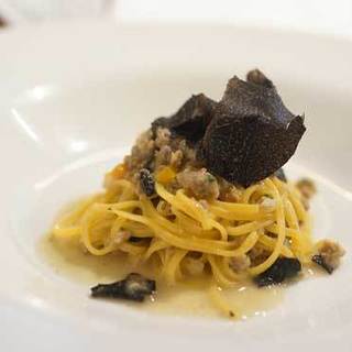 ヴォーロ・コズィ_1