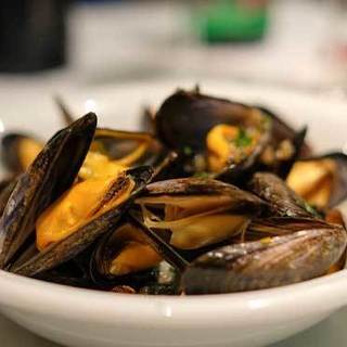 ヴィンチェロ_2