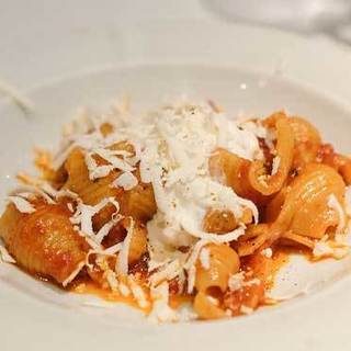 ヴィンチェロ_1