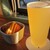 15brewery - 料理写真: