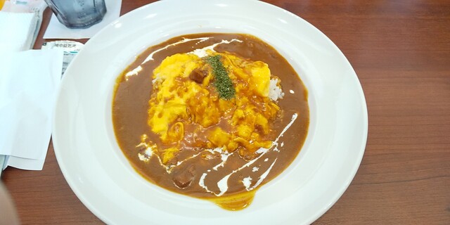 Coco壱番屋 西神中央駅前店 ココイチバンヤ 西神中央 カレーライス 食べログ Coco壱番屋 西神中央駅前店 ココイチバンヤ 西神中央 カレーライス 食べログ