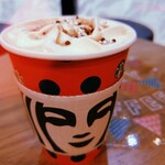 スターバックス コーヒー - 