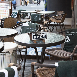 秋葉原500バル_2