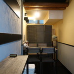 ステーキガレージ25