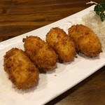 Kushi Musubi Sachi - 