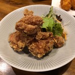 Kushi Musubi Sachi - 