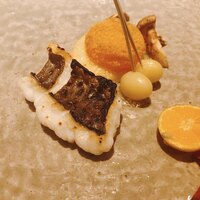 リストランテKubotsu - 