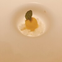 リストランテKubotsu - 