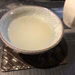 圭蔵 - 東郷にごり