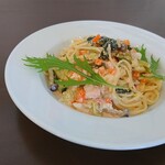 KITCHEN＆CAFE ALTOCIELO - 