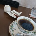 キッチン＆カフェ アルトチェーロ - 