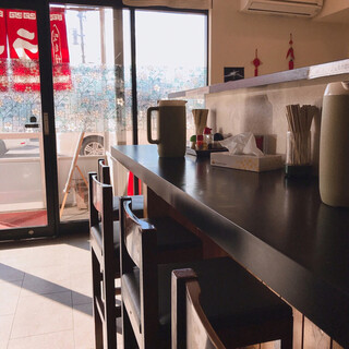 多治見市でランチに使えるお店 ランキング 食べログ