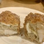 とんかつ一幸 - 