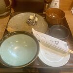 とんかつ一幸 - 