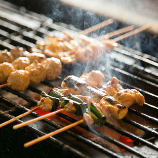 明石駅でおすすめの美味しい焼き鳥をご紹介 食べログ 明石駅でおすすめの美味しい焼き鳥をご紹介 食べログ