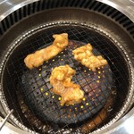 Yakiniku Ando Gurume Baikingu Kataoka - 