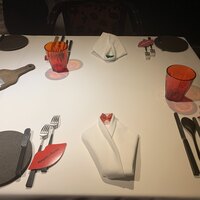 マルゴット エ バッチャーレ - 