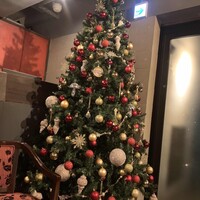 マルゴット エ バッチャーレ - 