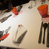 マルゴット エ バッチャーレ - 