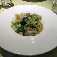 イル・クアドリフォーリオ - 