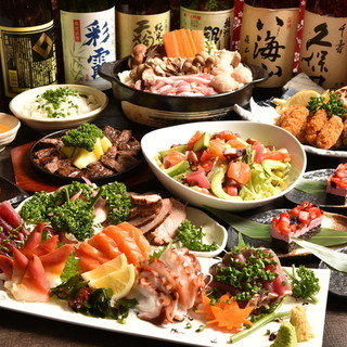 錦糸町駅でおすすめのグルメ情報をご紹介 食べログ