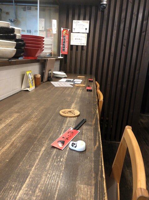 Taishu Izakaya Nomizaru photo 4