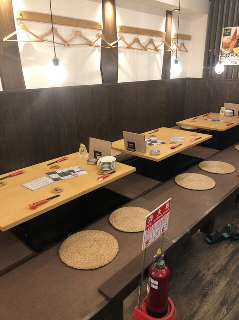 Taishu Izakaya Nomizaru photo 5