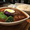 スープカレー屋 鴻 神田駿河台店