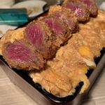 ホルモン・焼肉　8 hachi  - 