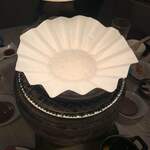 ホルモン・焼肉　8 hachi  - 