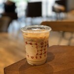 スターバックス・コーヒー お茶の水村田ビル店