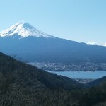 天下茶屋 - 