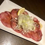 Yakiniku Sanya - 