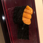 先斗町 藤わら - 